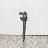 Injector de combustibil AUDI A3 8V1, 8VK 2013 OEM: 04L130722G0445110477 1902438