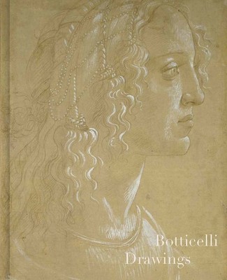 Botticelli Drawings foto