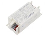 Alimentator cu LED pulsatoriu 29,4W 15-42VDC 350-700mA IP20 - Alimentator cu LED pulsatoriu
