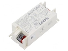 Alimentator cu LED pulsatoriu 29,4W 15-42VDC 350-700mA IP20 - Alimentator cu LED pulsatoriu
