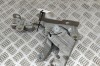 Suport aripa dreapta față RENAULT TWINGO II CN0_ 2010 OEM: 7782597657,762901884R 28335003