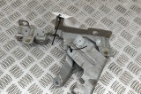Suport aripa dreapta față RENAULT TWINGO II CN0_ 2010 OEM: 7782597657,762901884R 28335003