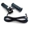 Maner Acceleratie cu indicator Baterie - Acumulator (36 V) si buton - Conector trotineta electrica SM