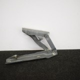 Balama capota st&acirc;nga față BMW 5 E60 2008 OEM: 7008727 3725134