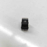 Buton geam ușă dreapta spate AUDI A4 Avant 8W5, B9 2017 OEM: 4M0959855 | 32111464