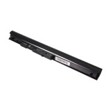 HP OA04 Presqrio 15-h000 15-S000 OA04 240 G2 CQ14 CQ15 HS 3350 mAh baterie / baterie re&icirc;ncărcabilă () - Patona Premium