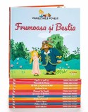 Cumpara ieftin Pachet 12 Volume Primele Mele Povesti, - Editura Litera