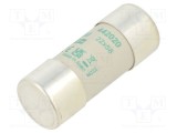Siguranţă DF ELECTRIC aM 20A 690VAC 22x58mm
