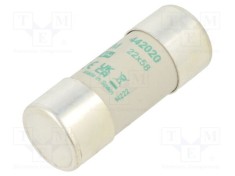 Siguranta DF ELECTRIC aM 20A 690VAC 22x58mm foto