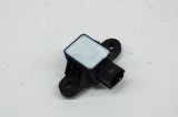 Senzor de impact dreapta față HYUNDAI IONIQ AE 2017 OEM: 95920-F2100 13674524