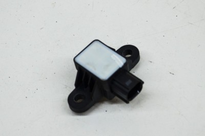 Senzor de impact dreapta față HYUNDAI IONIQ AE 2017 OEM: 95920-F2100 13674524 foto
