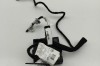 Modul de control ușă st&acirc;nga față MERCEDES-BENZ GLE W166 2017 OEM: A1669000618,A1669012203,A1669025508,A2C7411590700 31265730