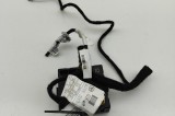 Modul de control ușă st&acirc;nga față MERCEDES-BENZ GLE W166 2017 OEM: A1669000618,A1669012203,A1669025508,A2C7411590700 31265730