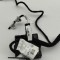 Modul de control ușă st&acirc;nga față MERCEDES-BENZ GLE W166 2017 OEM: A1669000618,A1669012203,A1669025508,A2C7411590700 31265730