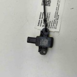 Senzor de impact dreapta spate MERCEDES-BENZ A W176 2015 OEM: A1668210351,56054084AA | 31382880