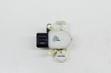 Senzor pedala de fr&acirc;nă TOYOTA C-HR _X1_ 2019 OEM: 89510-47030 13545155