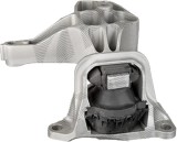 Suport motor Renault Fluence, Megane 3 Coupe, Megane 3 Grandtour, Megane 3 Liftback, Scenic 3, Dreapta, 1.5 dCi, 1.5 dCi, 1.5 dCi, 1.5 dCi