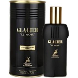 Maison Alhambra Glacier Le Noir Eau de Parfum pentru bărbați EDP 100 ml