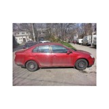 Perdele Auto Interior compatibile Volkswagen Jetta Sedan 2005-2011