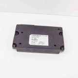 Modul de control Bluetooth FORD FOCUS III 2013 OEM: AM5T-14D212-EB,5248B-SG1G1,RCPF0SY11-0032,B014673 11533508
