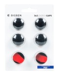 Bigben Thumb Grip PS4|PS5|XBOX ONE