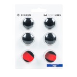 Bigben Thumb Grip PS4|PS5|XBOX ONE