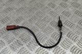Senzor de temperatură AUDI A5 Sportback 8TA 2014 OEM: 03L906088DR 23464716