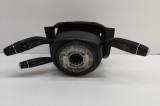 Maneta semnalizare ștergătoare MERCEDES-BENZ C T-Model S205 2015 OEM: A2059003017,A2056800807,A2056803608 28484224