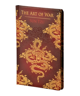 The Art of War foto