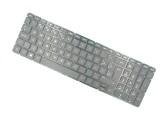 HP Pavilion 15-BA107NG Tastatura Posibil Defecta 15-BA 15-AY 15-AF 15-AC 15-AJ