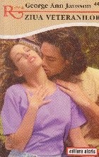 Ziua veteranilor foto