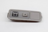 Iluminare interioară VW TIGUAN AD1 2019 OEM: 5NA861137B 15224682