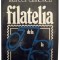 Filatelia de la A la Z