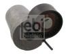 FEBI BILSTEIN 36636 Intinzator curea, curea distributie