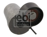 FEBI BILSTEIN 36636 Intinzator curea, curea distributie