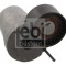 FEBI BILSTEIN 36636 Intinzator curea, curea distributie