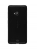 Husa Telefon Silicon Microsoft Lumia 535 Black