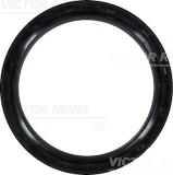 Simering, arbore cotit VICTOR REINZ 81-37122-00