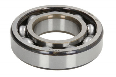 Crankshaft bearings set with gaskets fits: HONDA TRX 250 2001-2019 foto