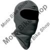 MBS FACE MASK THERMAL, GEARS CANADA, EA, Cod Produs: 25030013PE