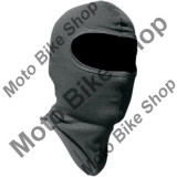 MBS FACE MASK, COOLMAX, GEARS CANADA, EA, Cod Produs: 25030012PE