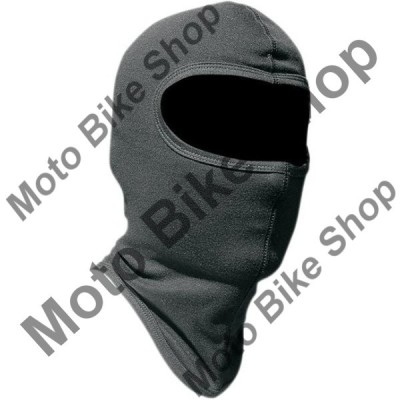 MBS FACE MASK THERMAL, GEARS CANADA, EA, Cod Produs: 25030013PE foto