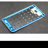 Cumpara ieftin Rama LCD Xiaomi Redmi 4,4X