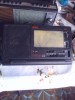 Radio Total M 231 Electronica Bucuresti