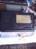 Radio Total M 231 Electronica Bucuresti