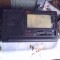 Radio Total M 231 Electronica Bucuresti