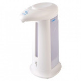 Cumpara ieftin Dispenser dozator Bremen Sanitizer