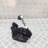 &Icirc;ncuietoare ușă dreapta spate SKODA KAMIQ 2019 OEM: 5TA839016K 21615212