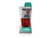 Ulei Motor Motorex Cross Power 10W50, Full Sintetic, 1 Litru, JASO MA2, API SN