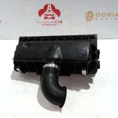 Carcasa filtru aer Smart Fortwo 451